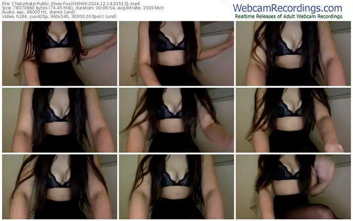2024/12/14/chaturbate-xxlillith99-01-51-31