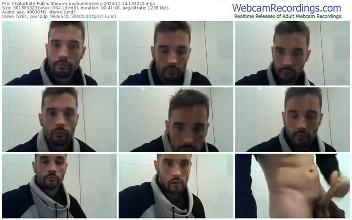 2024/12/14/chaturbate-badbunniesonly-16-30-40