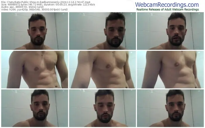2024/12/14/chaturbate-badbunniesonly-17-41-47