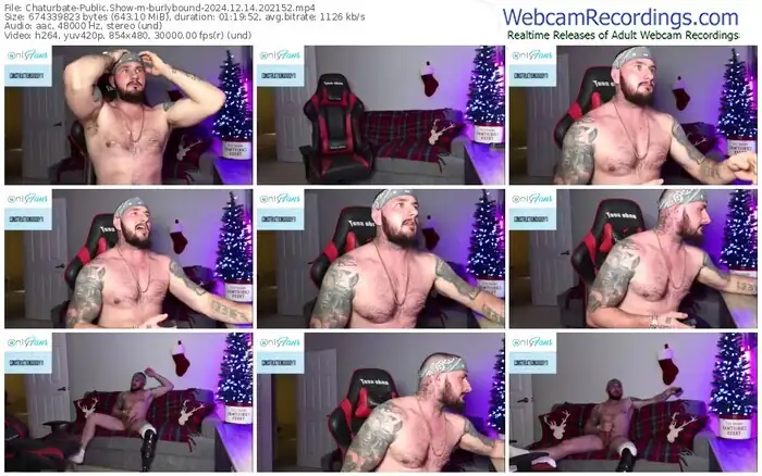 2024/12/14/chaturbate-burlybound-20-21-52