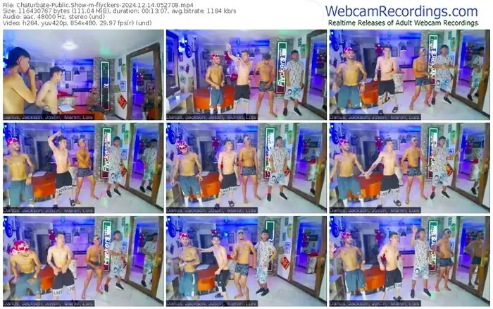 2024/12/14/chaturbate-flyckers-05-27-08