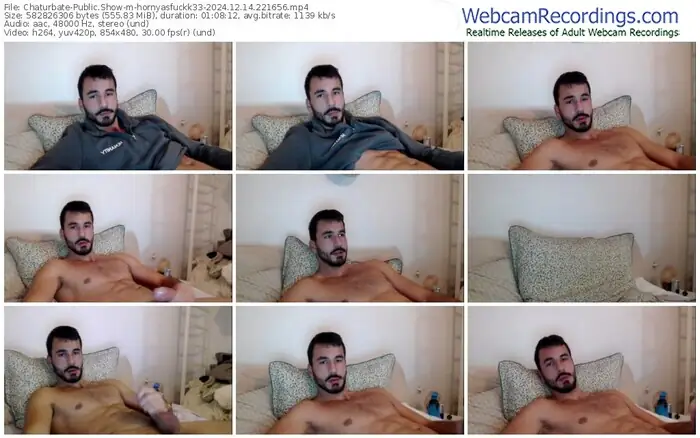 2024/12/14/chaturbate-hornyasfuckk33-22-16-56
