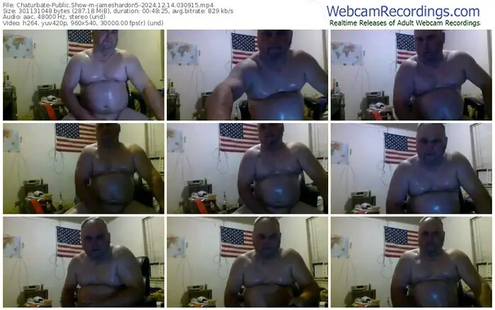 2024/12/14/chaturbate-jameshardon5-03-09-15