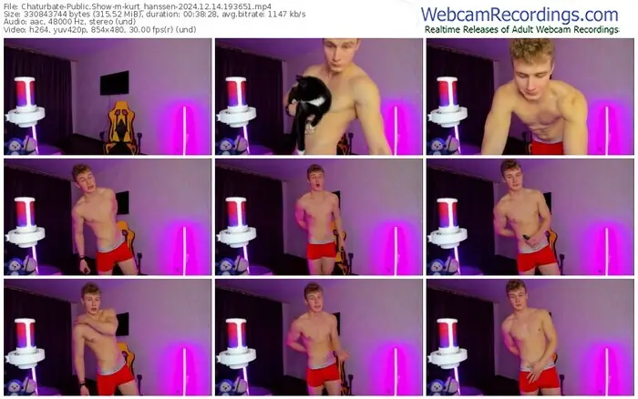 2024/12/14/chaturbate-kurt_hanssen-19-36-51
