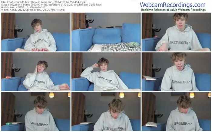 2024/12/14/chaturbate-leanlean_-05-24-34