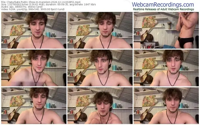 2024/12/14/chaturbate-manolein-00-28-51