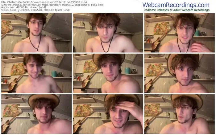 2024/12/14/chaturbate-manolein-03-59-38