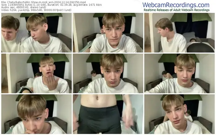 2024/12/14/chaturbate-nick_win-09-22-50