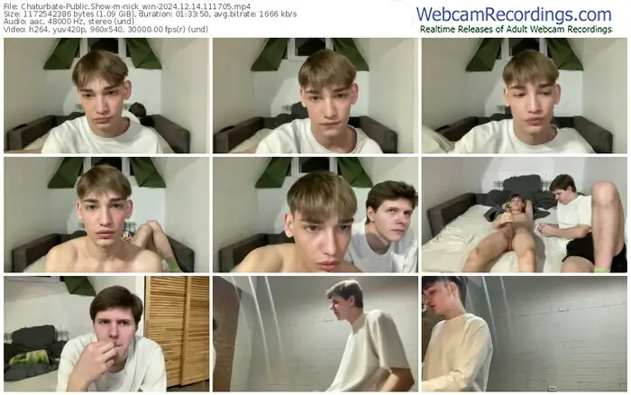 2024/12/14/chaturbate-nick_win-11-17-05