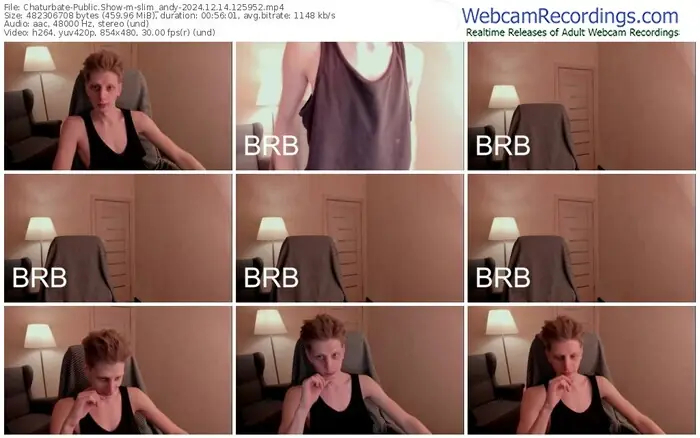 2024/12/14/chaturbate-slim_andy-12-59-52