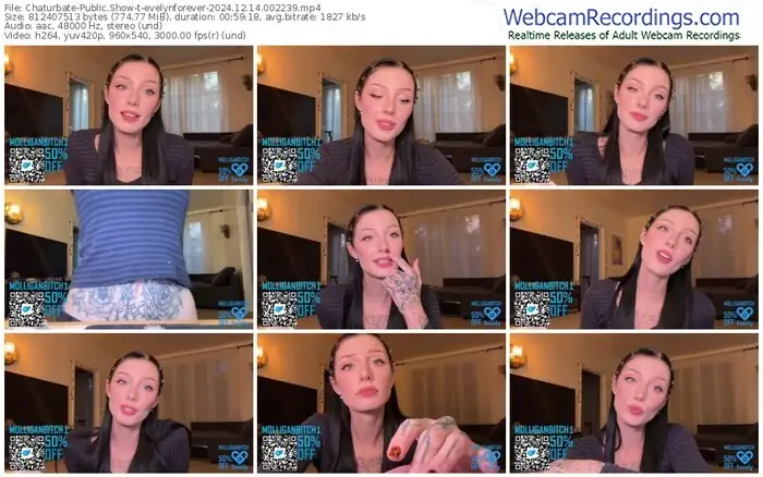 2024/12/14/chaturbate-evelynforever-00-22-39