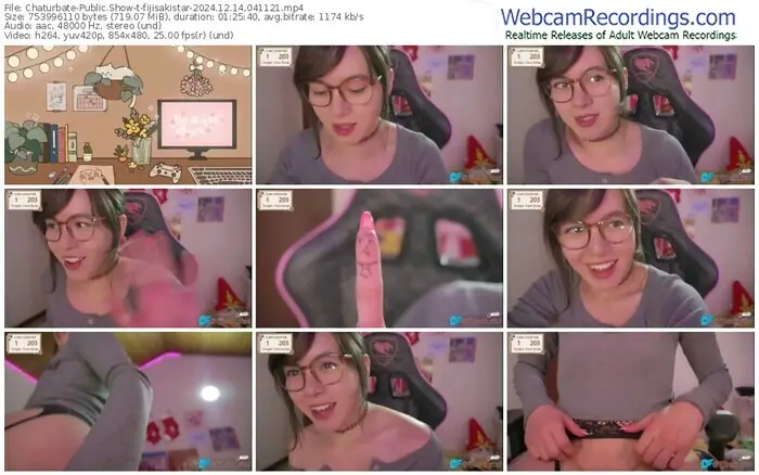 2024/12/14/chaturbate-fijisakistar-04-11-21