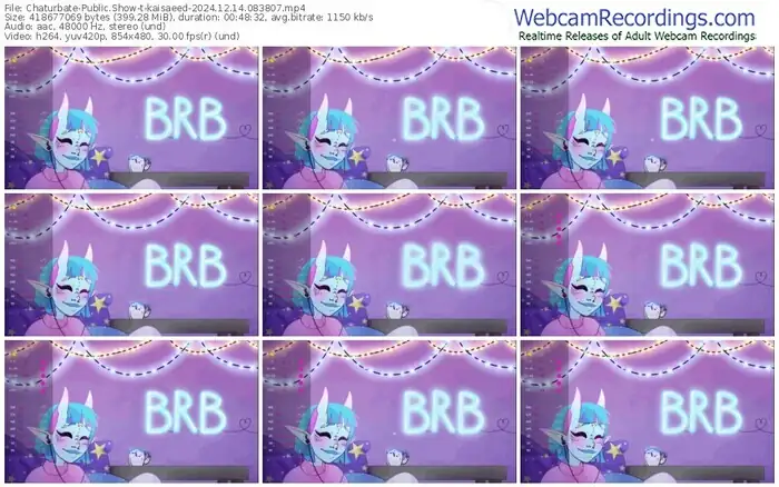 2024/12/14/chaturbate-kaisaeed-08-38-07