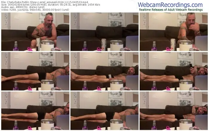 2024/12/15/chaturbate-ariel_aroused-04-25-33