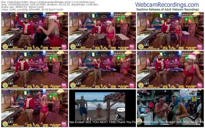 2024/12/15/chaturbate-bigbananamilfshake-06-49-30