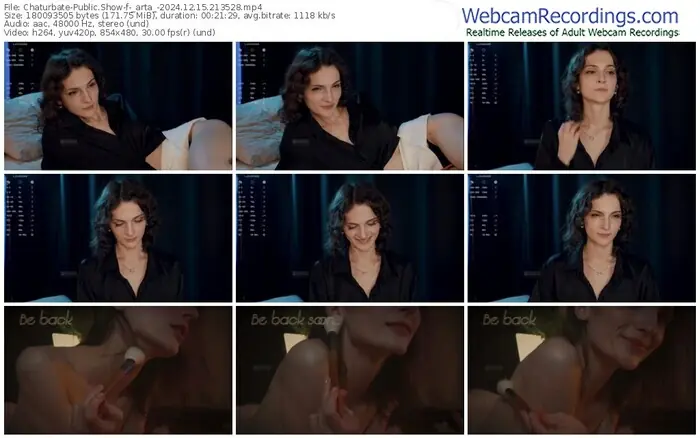 2024/12/15/chaturbate-_arta_-21-35-28