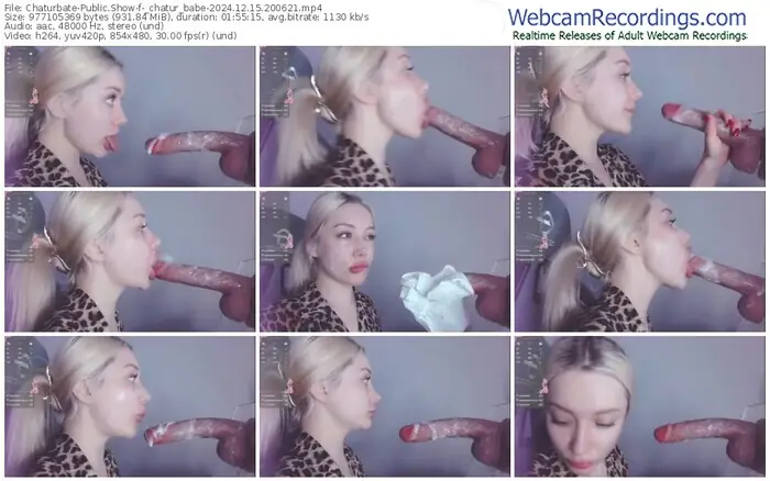 2024/12/15/chaturbate-_chatur_babe-20-06-21