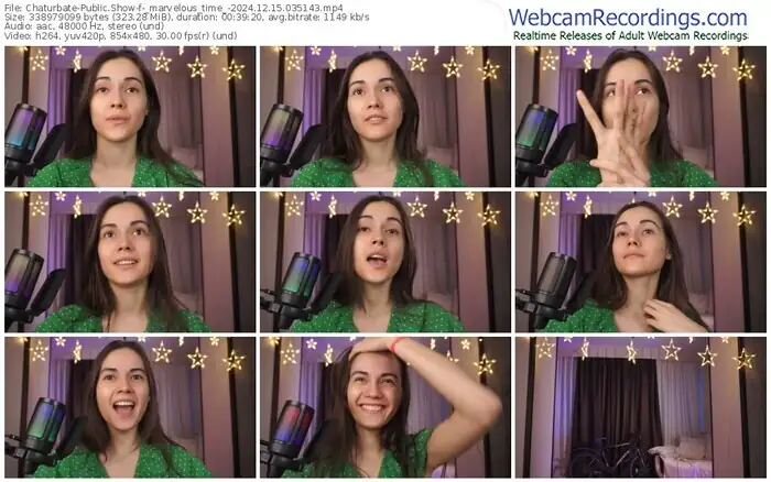 2024/12/15/chaturbate-_marvelous_time_-03-51-43