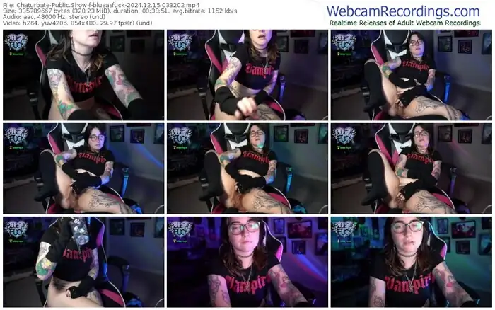 2024/12/15/chaturbate-blueasfuck-03-32-02