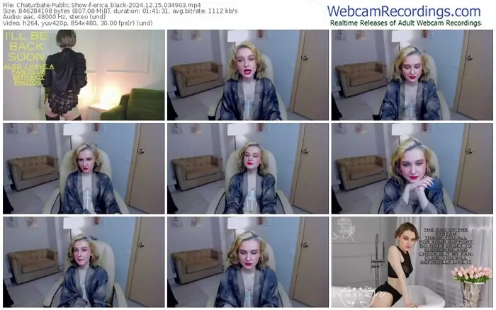 2024/12/15/chaturbate-erica_black-03-49-03