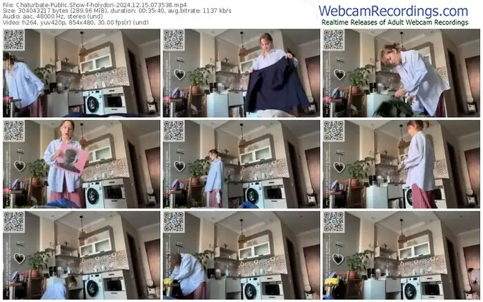 2024/12/15/chaturbate-holydori-07-35-38