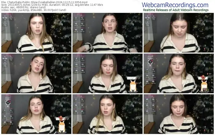 2024/12/15/chaturbate-isabellabler-11-33-54