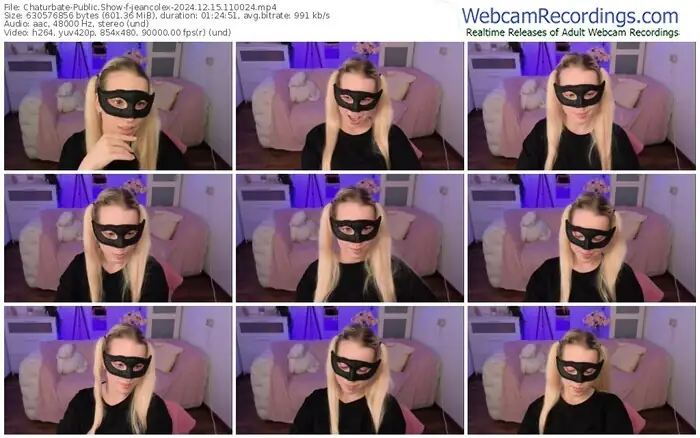 2024/12/15/chaturbate-jeancolex-11-00-24