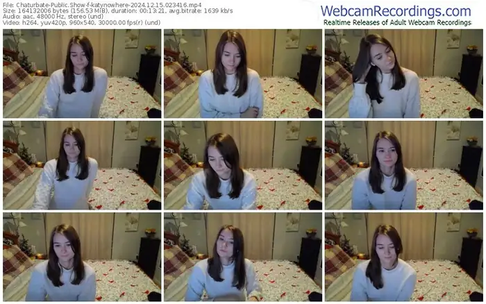 2024/12/15/chaturbate-katynowhere-02-34-16