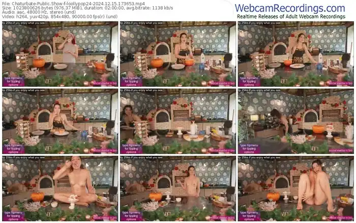 2024/12/15/chaturbate-loollypop24-17-36-53