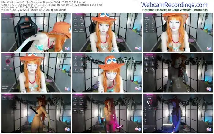 2024/12/15/chaturbate-milkycute-01-54-27