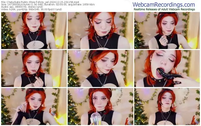 2024/12/15/chaturbate-shiny_jail-23-11-58