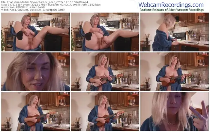 2024/12/15/chaturbate-tantric_eden_-10-04-08