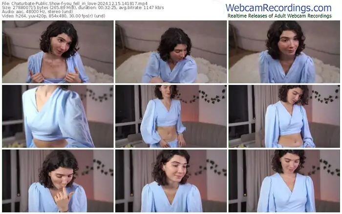 2024/12/15/chaturbate-you_fell_in_love-14-18-17