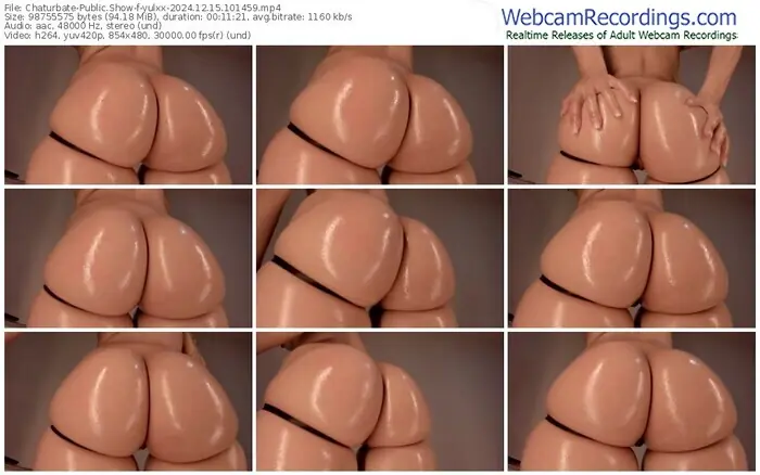 2024/12/15/chaturbate-yulxx-10-14-59