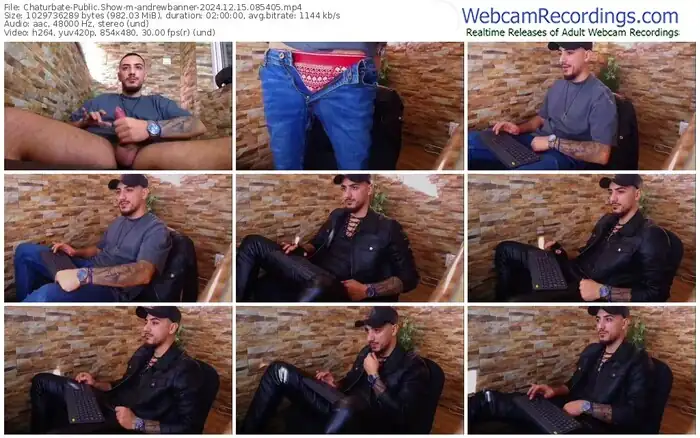 2024/12/15/chaturbate-andrewbanner-08-54-05