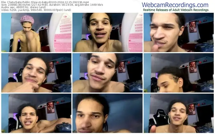 2024/12/15/chaturbate-babyd0103-09-22-36