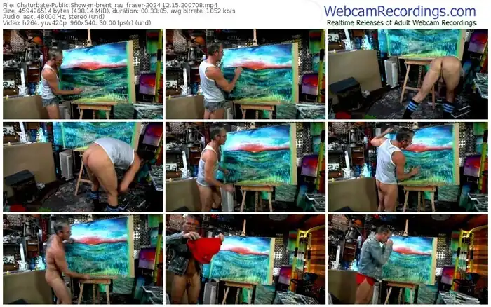 2024/12/15/chaturbate-brent_ray_fraser-20-07-08