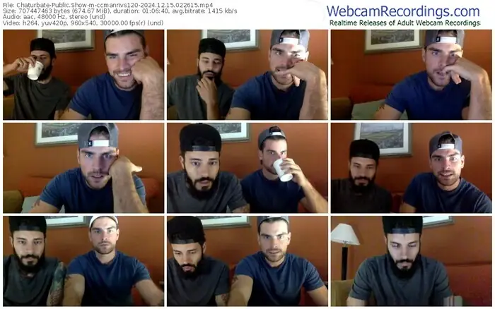 2024/12/15/chaturbate-ccmanrivs120-02-26-15