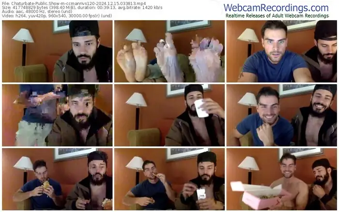 2024/12/15/chaturbate-ccmanrivs120-03-38-13