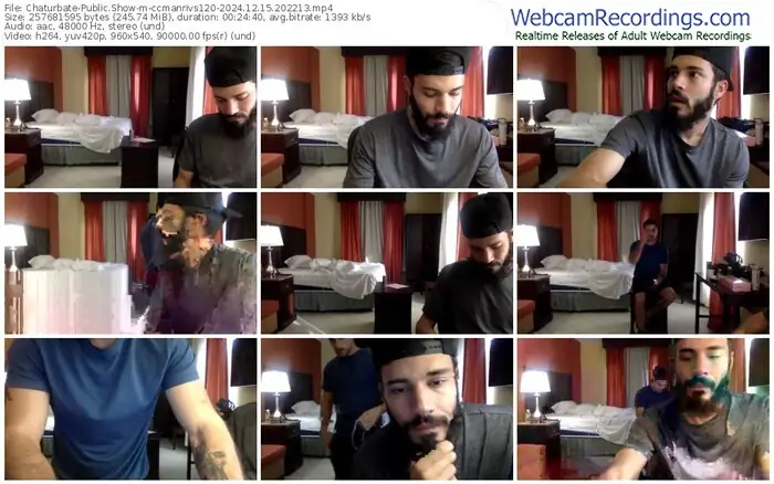 2024/12/15/chaturbate-ccmanrivs120-20-22-13