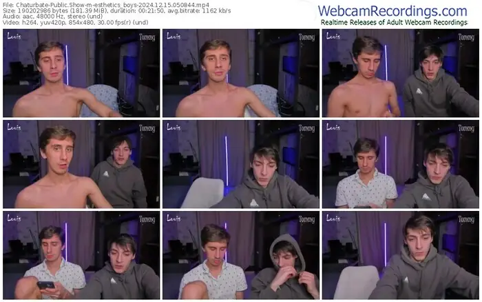 2024/12/15/chaturbate-esthetics_boys-05-08-44