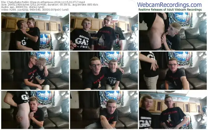 2024/12/15/chaturbate-ethansxxx-01-27-17
