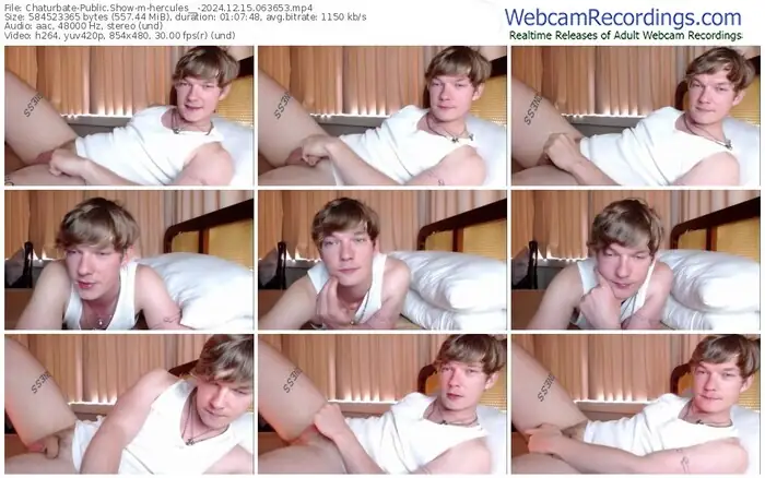 2024/12/15/chaturbate-hercules__-06-36-53