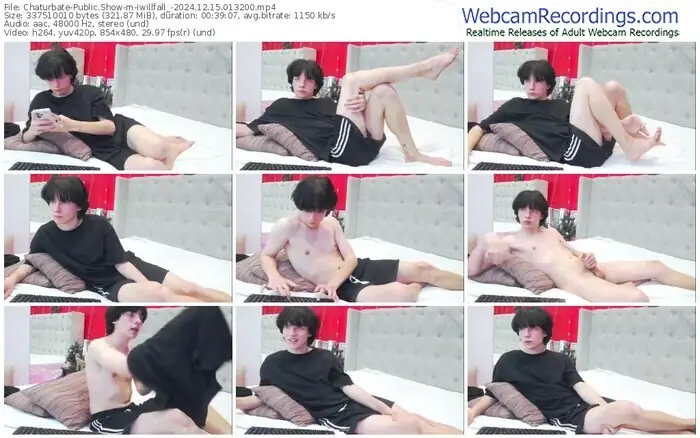 2024/12/15/chaturbate-iwillfall_-01-32-00