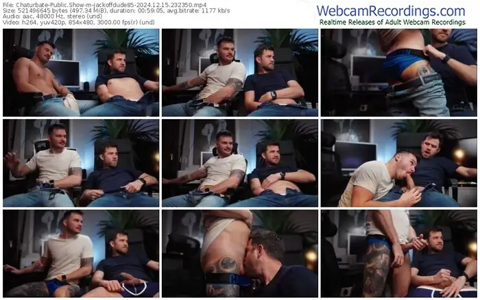 2024/12/15/chaturbate-jackoffdude85-23-23-50