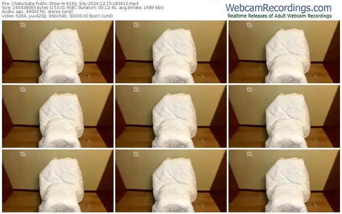2024/12/15/chaturbate-k1tty_b0y-18-34-10