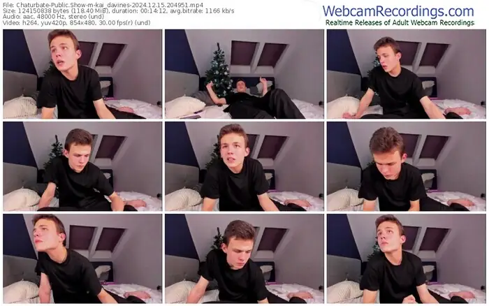 2024/12/15/chaturbate-kai_davines-20-49-51