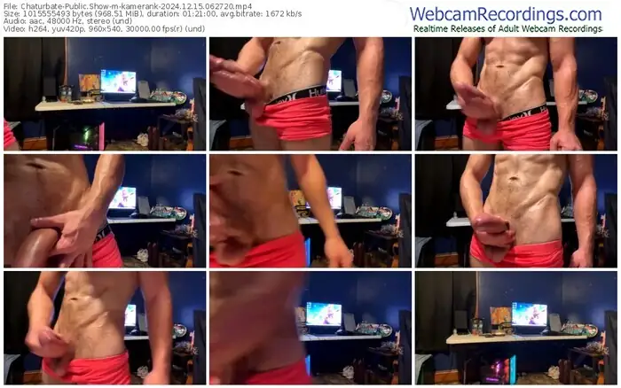 2024/12/15/chaturbate-kamerank-06-27-20