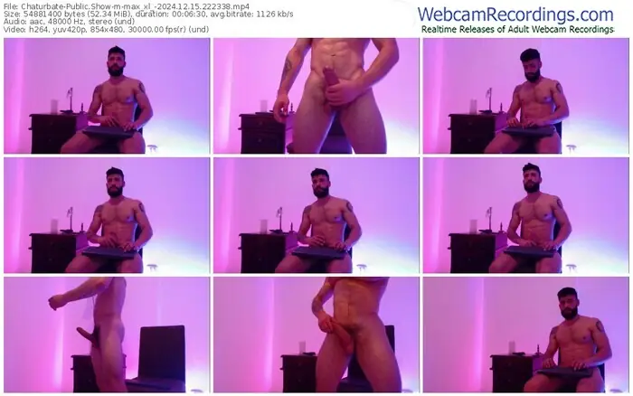 2024/12/15/chaturbate-max_xl_-22-23-38