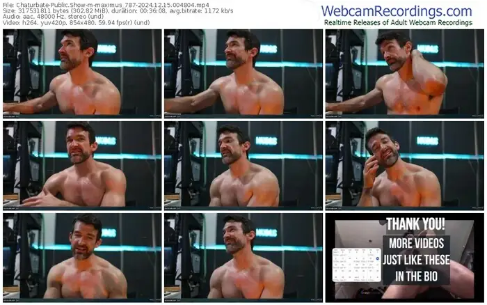 2024/12/15/chaturbate-maximus_787-00-48-04